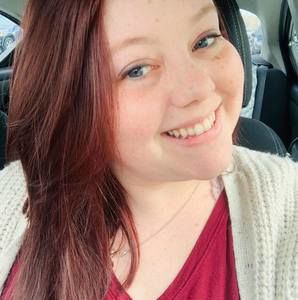 Meet your Posher, Gretchen